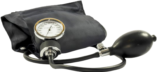 : Kismani Health Care