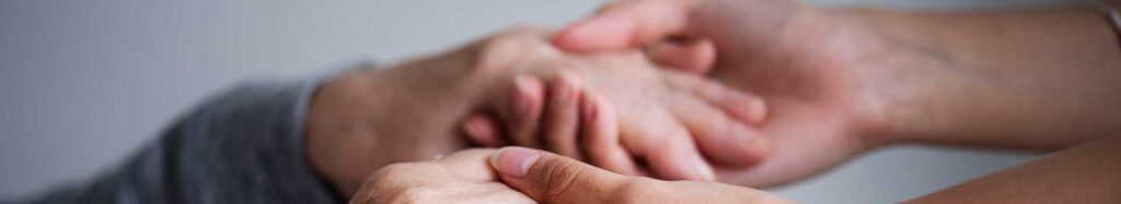 Some of the best online support groups